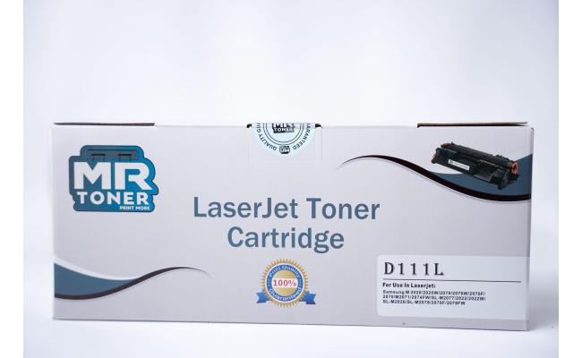 Toner Cartridge SAMSUNG M2020/2020W/2070/2070W/2070F